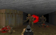 E1M5 tan passage