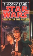 Vision of the Future paperback