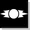 Era-old.png