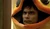 Chicken suit.jpg