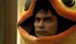 Chicken suit.jpg