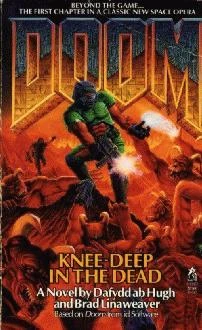 Doom_novel_1.jpg