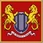 Chains of Promathia Missions
