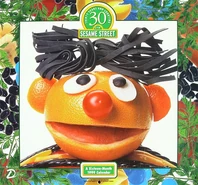 Calendar.sesame1999(food)