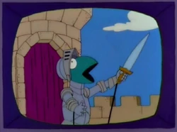 MuppetsGoMedieval3