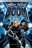 07dvd02-1-