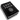 LogBook Placid Azylum5.png