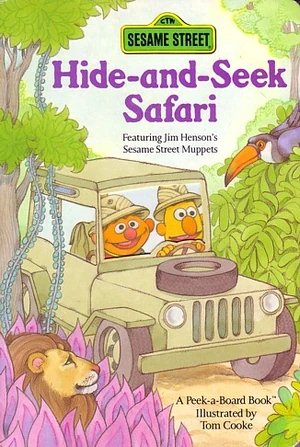 Hideandseeksafari.jpg