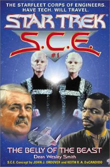 SCE1.jpg
