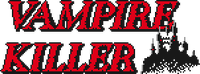 Vampire Killer.gif