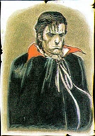 Cv3 alucard