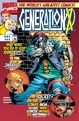 Generation X Vol 1 33.jpg