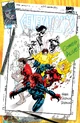Generation X Vol 1 38.jpg