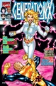 Generation X Vol 1 45.jpg