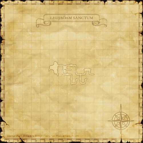 LeujaoamSanctum10.png