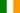 Ireland