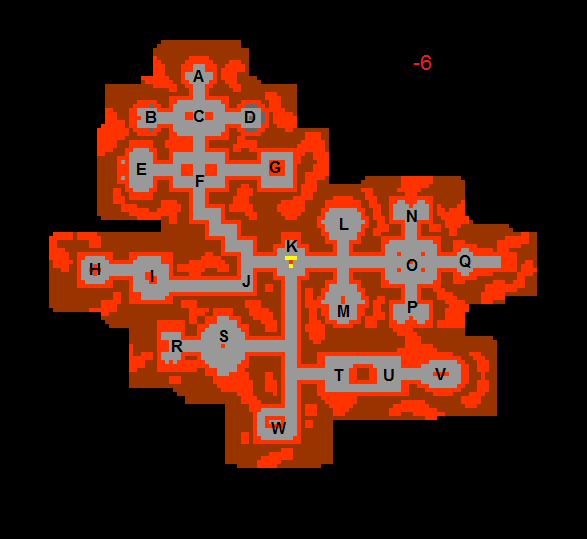 Ank tomb map ancru06.png