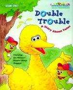 Doubletrouble