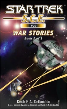SCE22