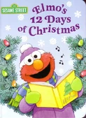 Elmos12days