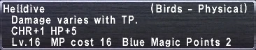 Helldive.jpg