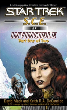 SCE7