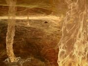 Badlands1