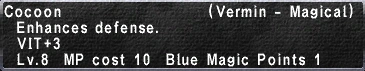 Cocoon.PNG