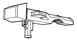 Squib battering ram.jpg