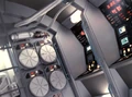 Ares IV bridge.jpg