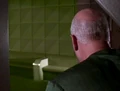 Picard Bayronstrahl.jpg