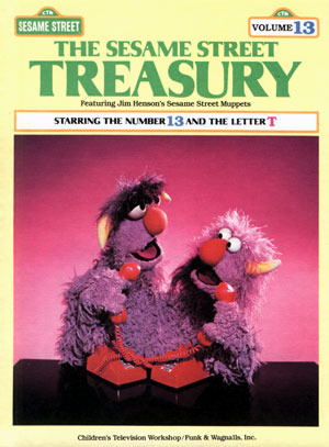 Book.treasury13