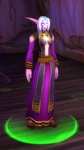 Anadyia