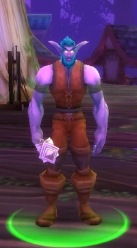Image of Mythidan