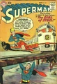 Superman v.1 123
