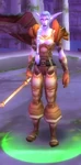 Ilyenia Moonfire