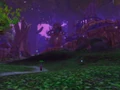 Cenarion Enclave.jpg