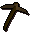 Bronze Pickaxe.gif