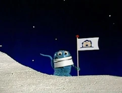 Moon.tutter