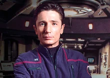 MalcolmReed