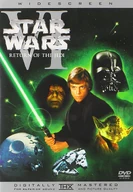 Ep6DVD