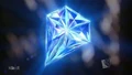Crystal.jpg