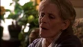 Cassandra Carver.jpg
