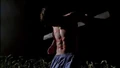 Scarecrow.jpg