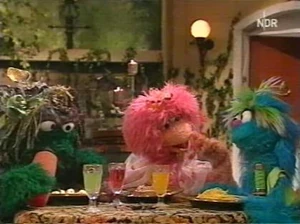 Grouch2