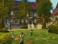 The Mage Quarter.jpg