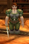 Einris Brightspear