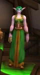 Shylamiir