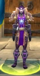 Elfarran