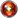 Badge defeatrecluse